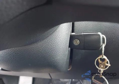 2012 Volkswagen Tiguan Le/S/Se/Sel from USA, damaged, VIN WVGAV7AX6CW532764